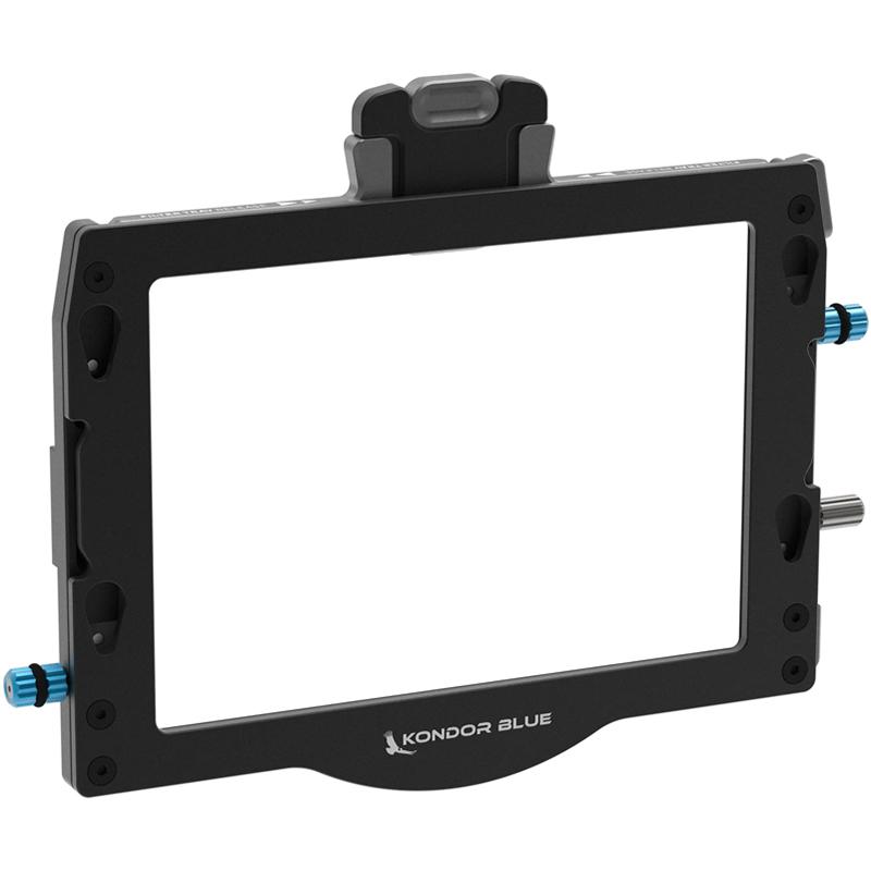 Kondor Blue 4x5 Filter Tray